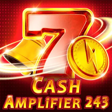 WinPulse Casino