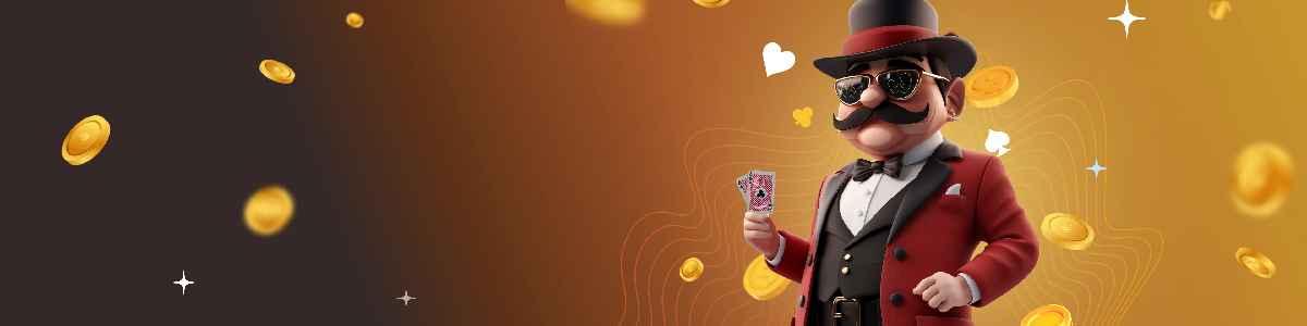 WinPulse Casino