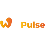 WinPulse Casino